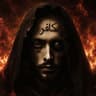 @the.dajjal.3