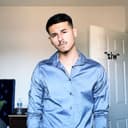 @the_only_juann
