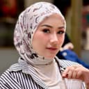 @theainqurratu