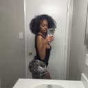 @theajanichannel