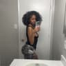 @theajanichannel