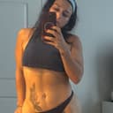 @thebaddie6_7