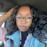 @theblacprincesa