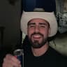 @theblaketrain