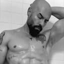 @theboringgayguyy