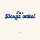 @thedougscak0i