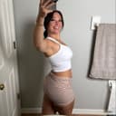 @theemrenee