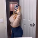 @theeonlyv__