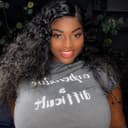 @theesnackzstunna