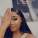 @thefemalekingempress