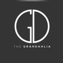 @thegrandahlia