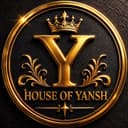 @thehouseofyansh