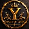 @thehouseofyansh