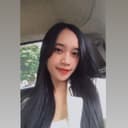 @thelifeofpupi191