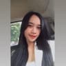 @thelifeofpupi191