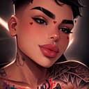 @thelipsoftictok