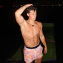 @thelukewehry