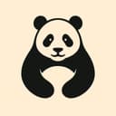 @thepandaoutfithq