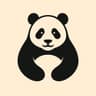 @thepandaoutfithq