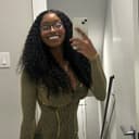 @theprettystandard_