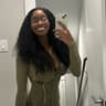 @theprettystandard_