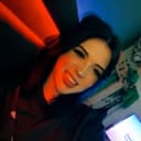 @therayray0
