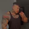 @therealjaylivinggood