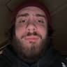 @therealmarkadamss