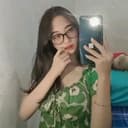 @therezann