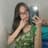 @therezann