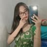 @therezann