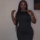 @thesweetone913