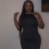 @thesweetone913