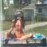 @thetarotgirlfl