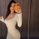 @theuserkhushi