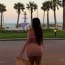 @thevalerieecisne
