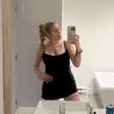 @theycxllm3_lily