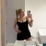 @theycxllm3_lily