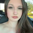 @theyluvnmadz