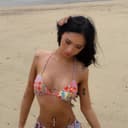 @theyzelnotdi3