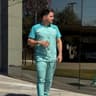 @thiagofrii