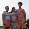 @thickalicous4