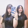 @thida_kanya