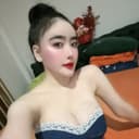 @thikha_0204_icloud.com