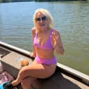 @thingone48