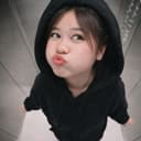 @thipphachan005