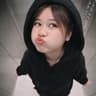 @thipphachan005