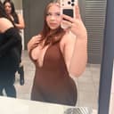 @thisisher69