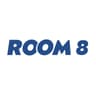@thisisroom8