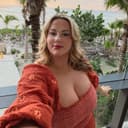 @thisistheamandashow